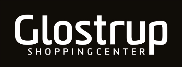 abstrakt Hen imod Indflydelse Butikker | 50 fantastiske butikker | Glostrup Shoppingcenter